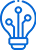 科帕奖