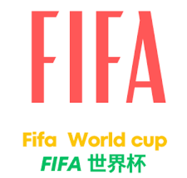 6月16日 06:00